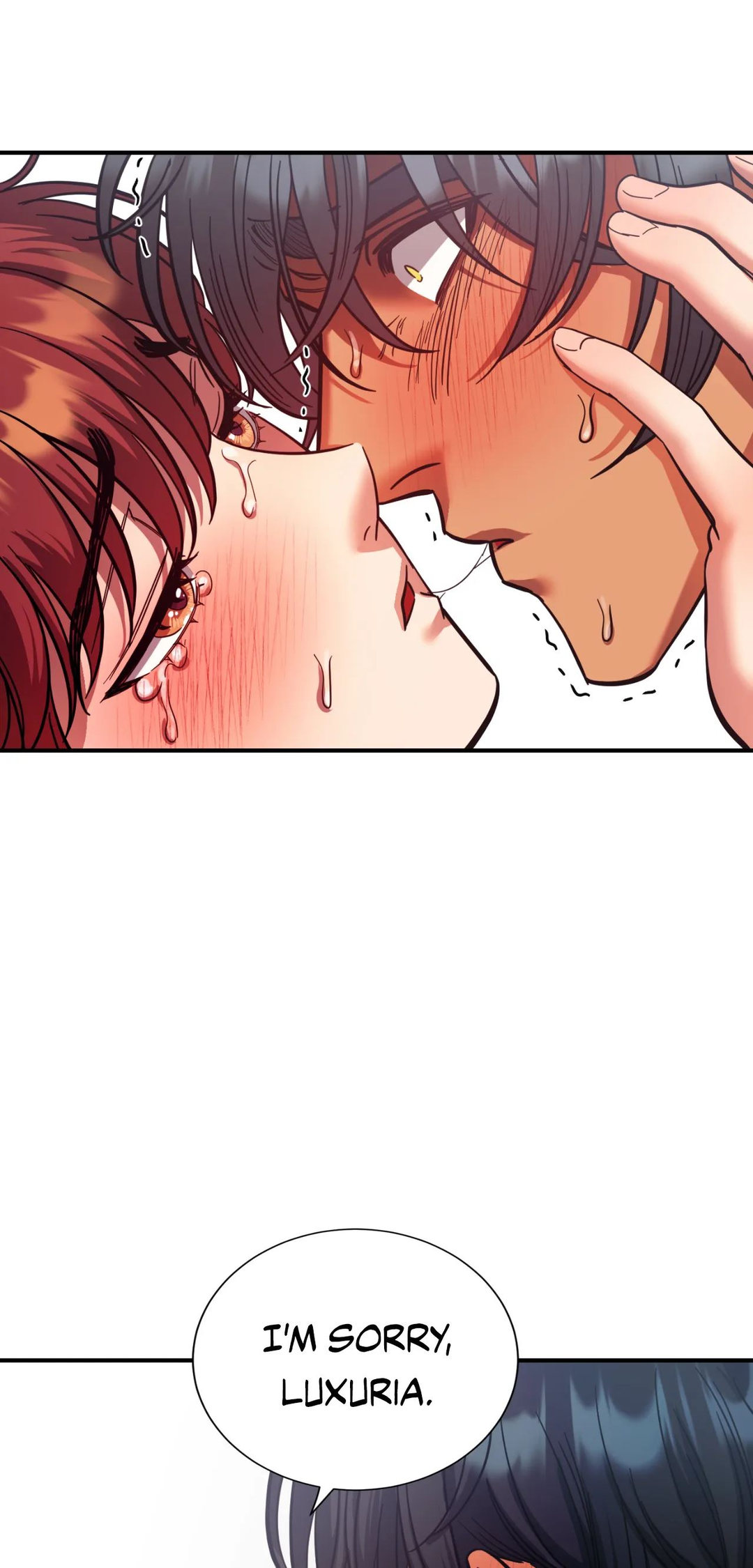 Hana’s Demons of Lust - Chapter 64 [photo 58] - MangaPorn