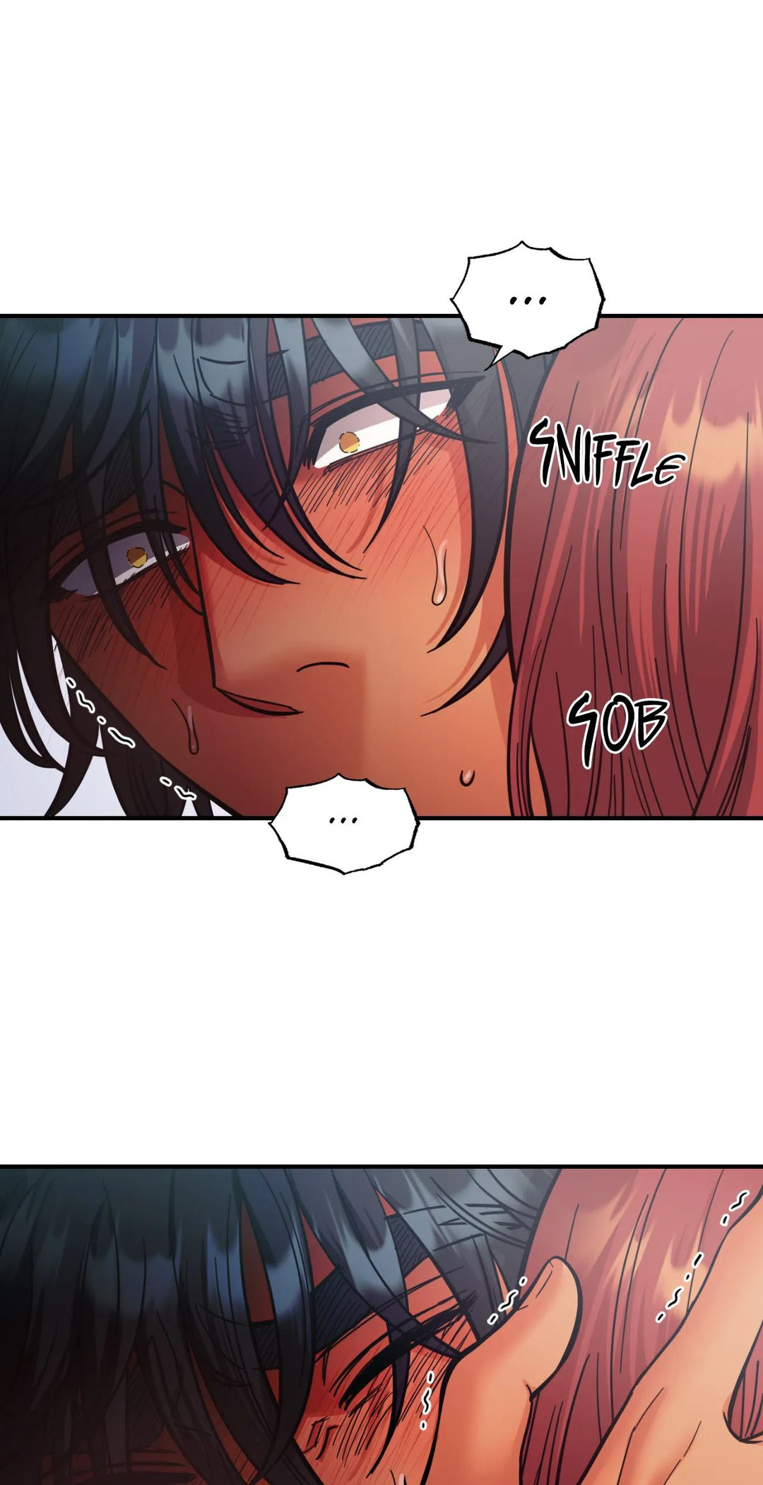 Hana’s Demons of Lust - Chapter 64 [photo 67] - MangaPorn