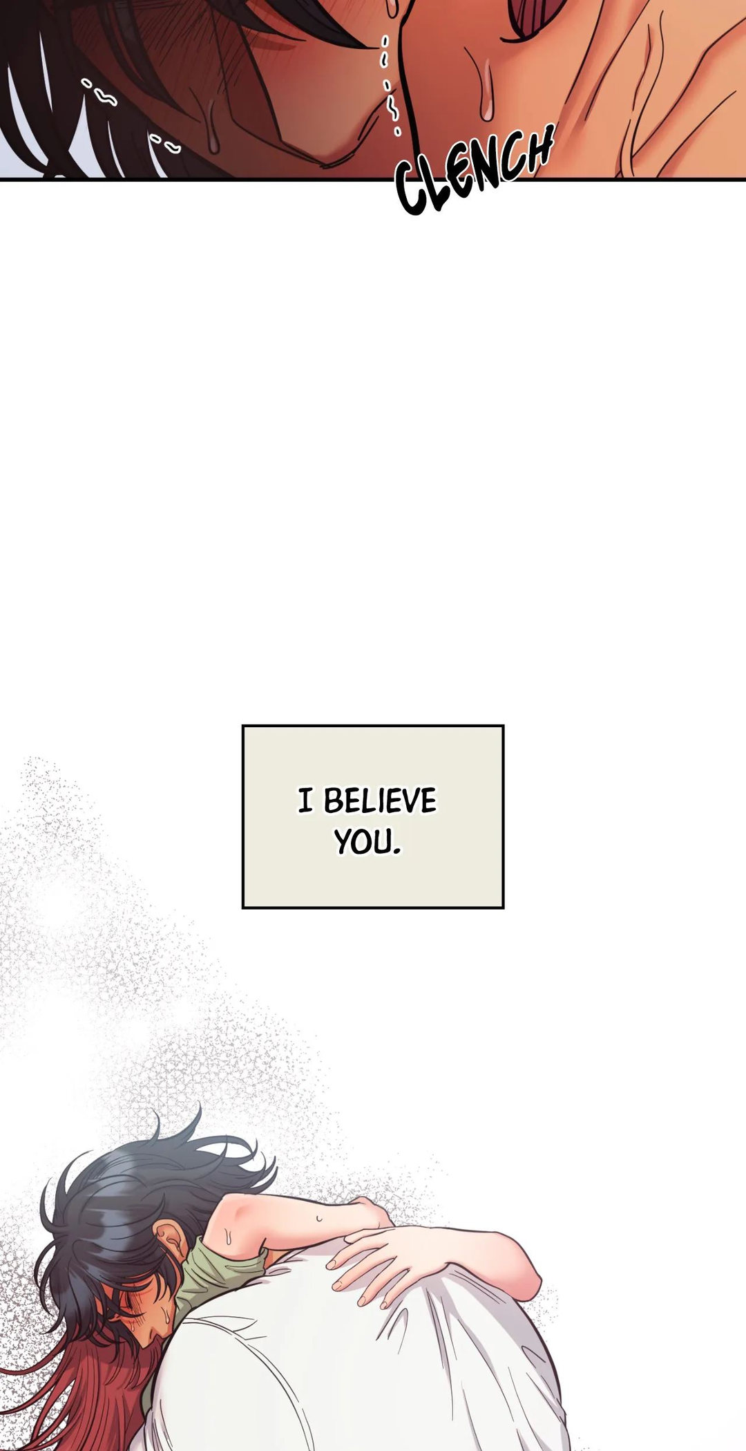 Hana’s Demons of Lust - Chapter 64 [photo 68] - MangaPorn