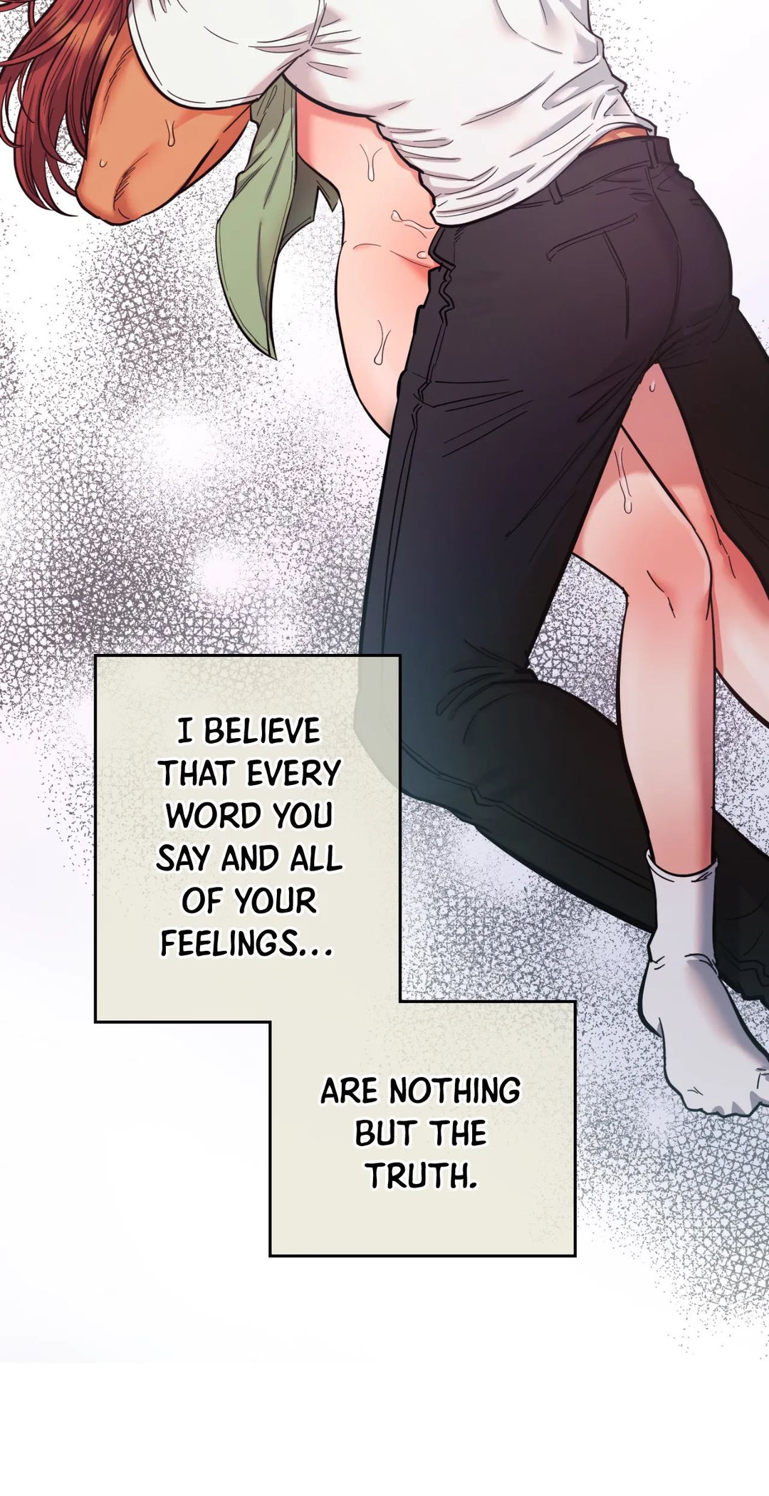 Hana’s Demons of Lust - Chapter 64 [photo 69] - MangaPorn