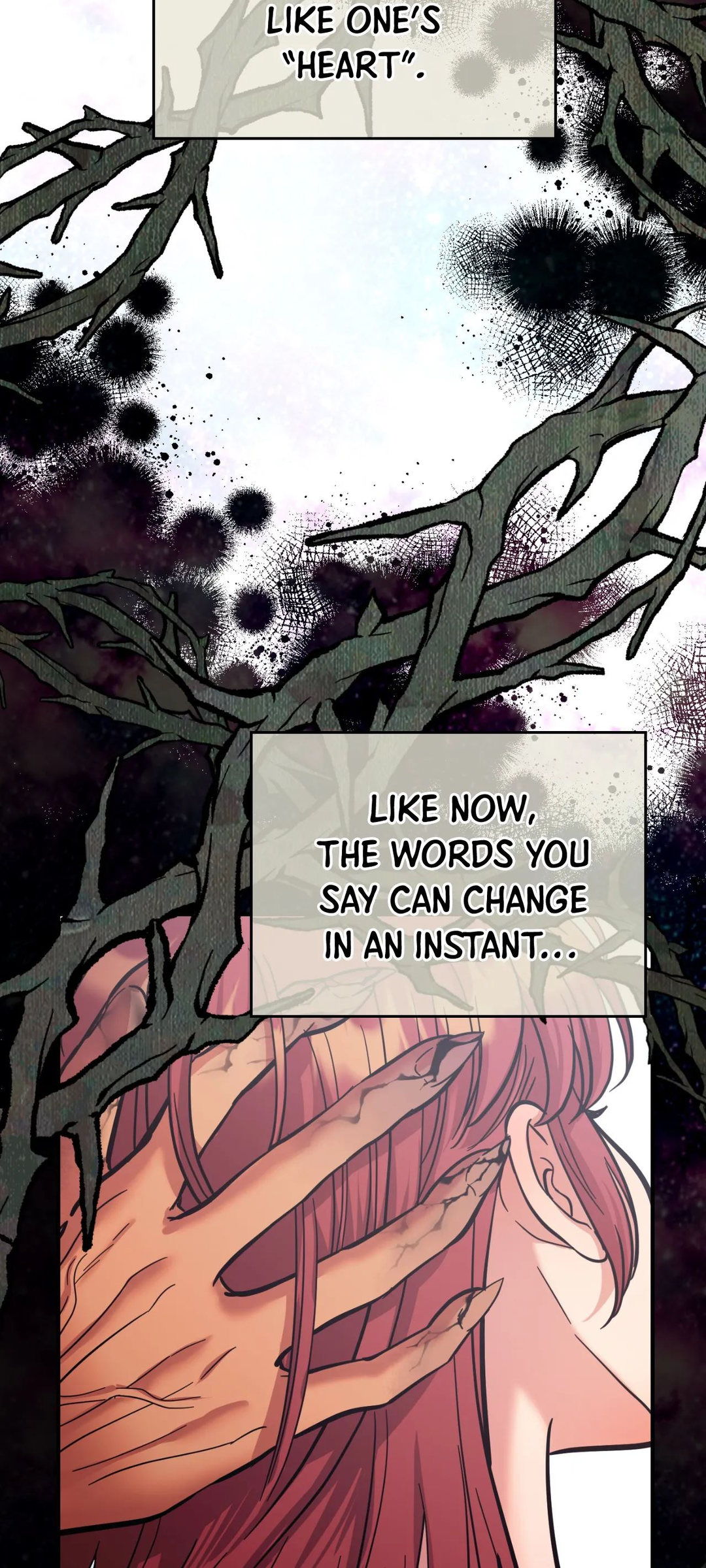 Hana’s Demons of Lust - Chapter 64 [photo 73] - MangaPorn