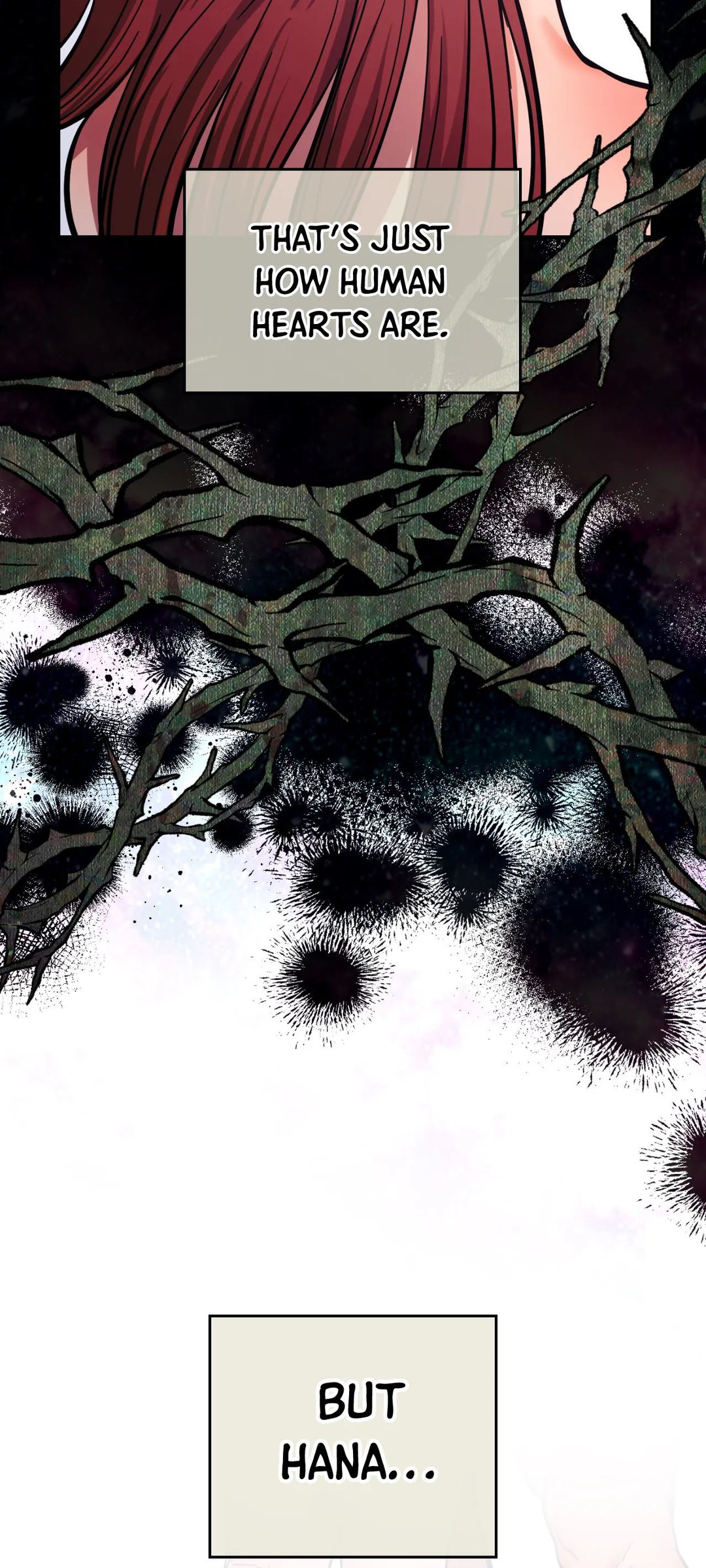 Hana’s Demons of Lust - Chapter 64 [photo 74] - MangaPorn