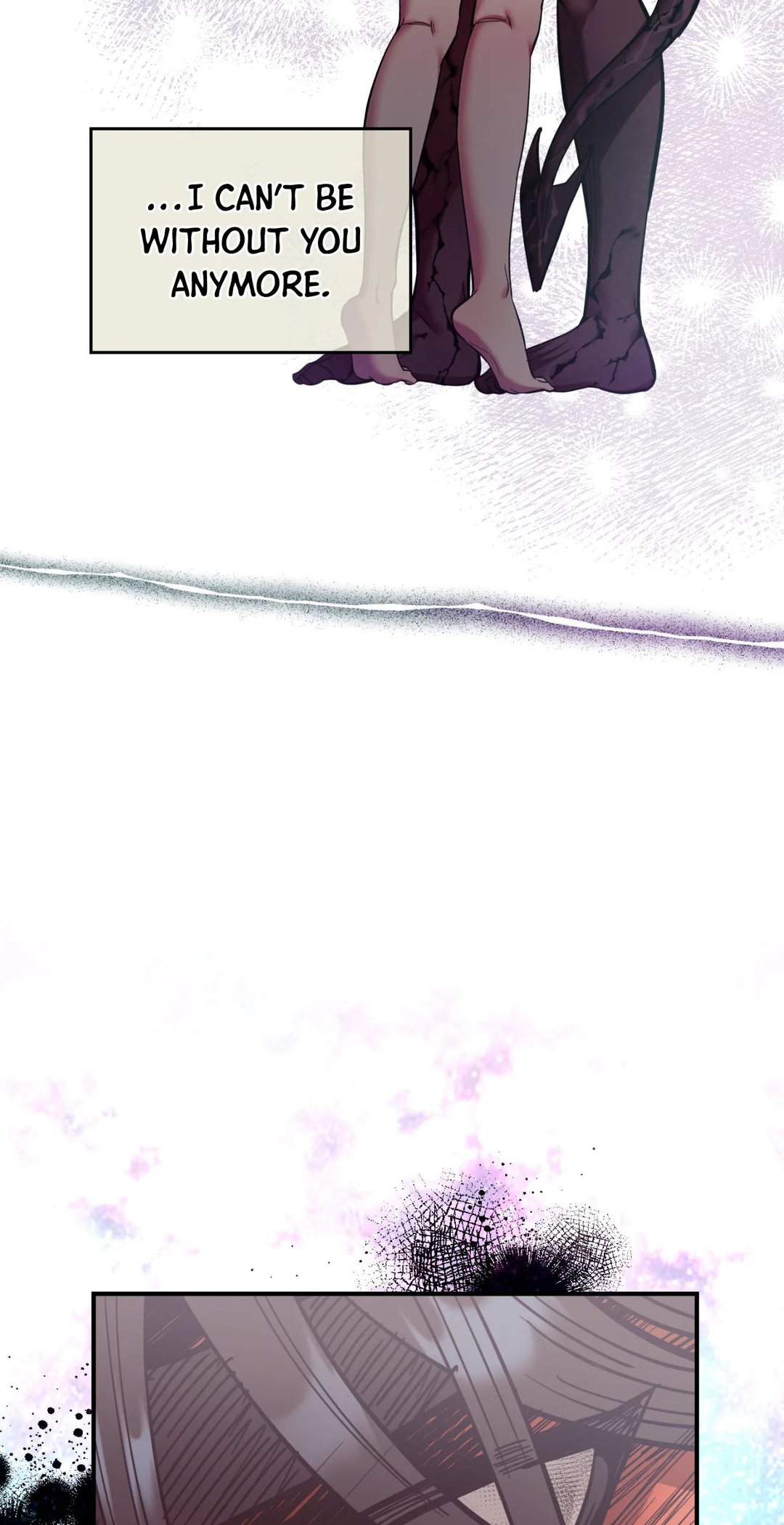 Hana’s Demons of Lust - Chapter 64 [photo 77] - MangaPorn