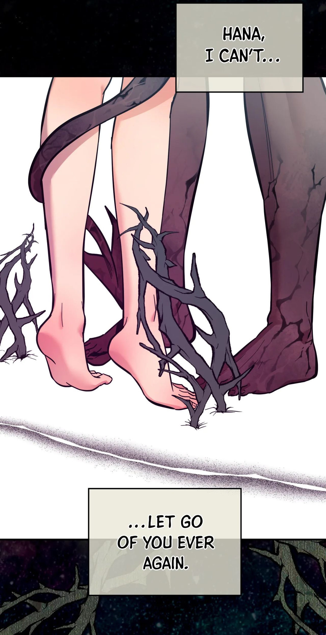 Hana’s Demons of Lust - Chapter 64 [photo 79] - MangaPorn