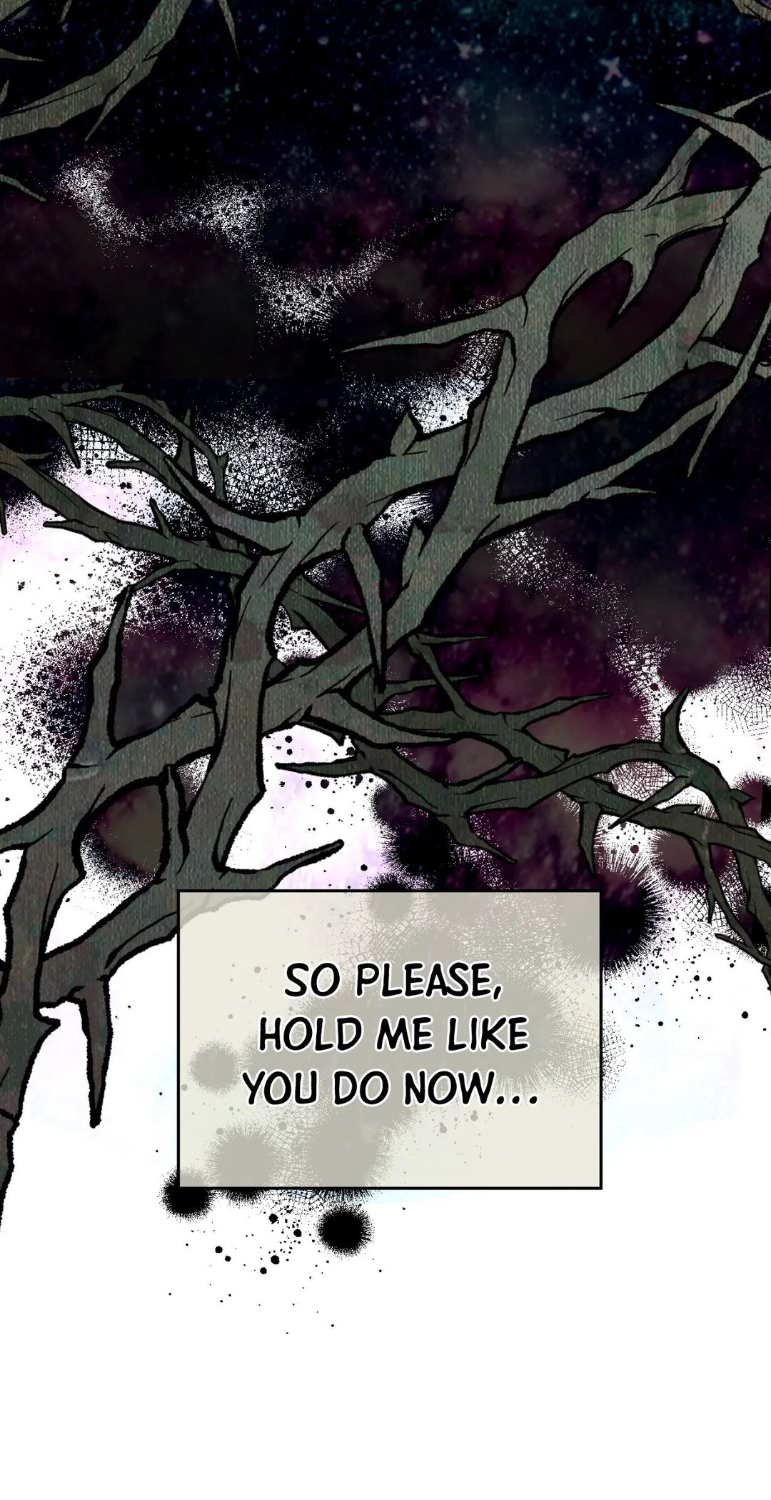 Hana’s Demons of Lust - Chapter 64 [photo 80] - MangaPorn