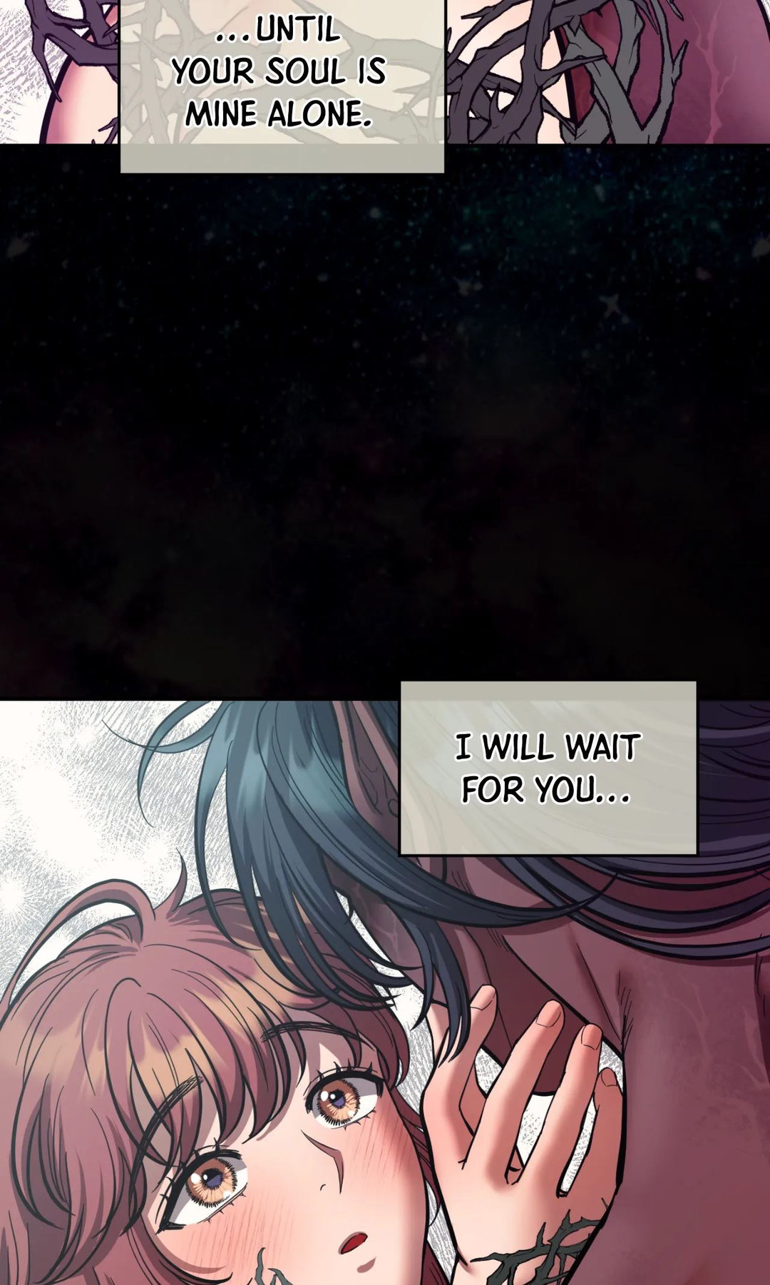 Hana’s Demons of Lust - Chapter 64 [photo 82] - MangaPorn