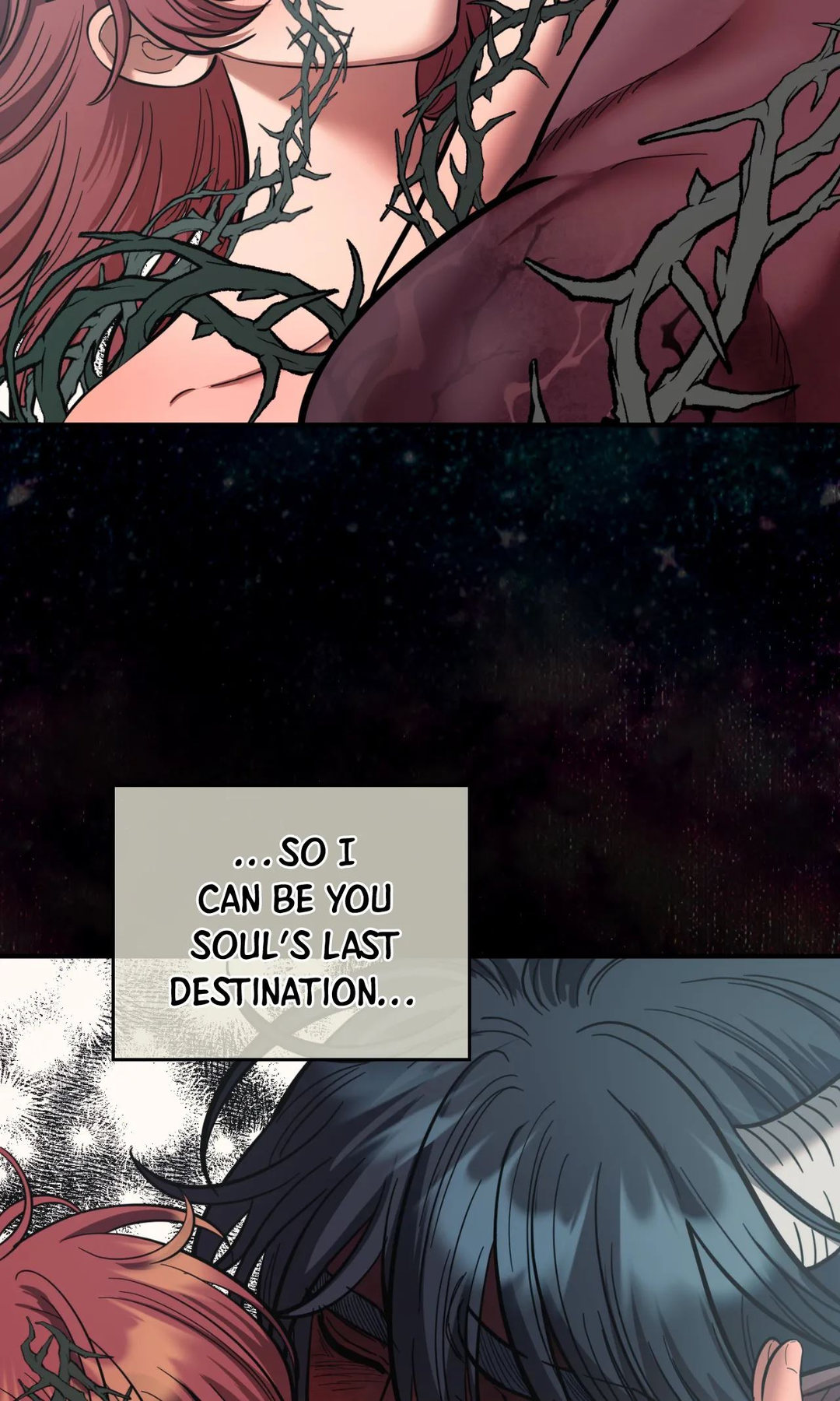 Hana’s Demons of Lust - Chapter 64 [photo 83] - MangaPorn