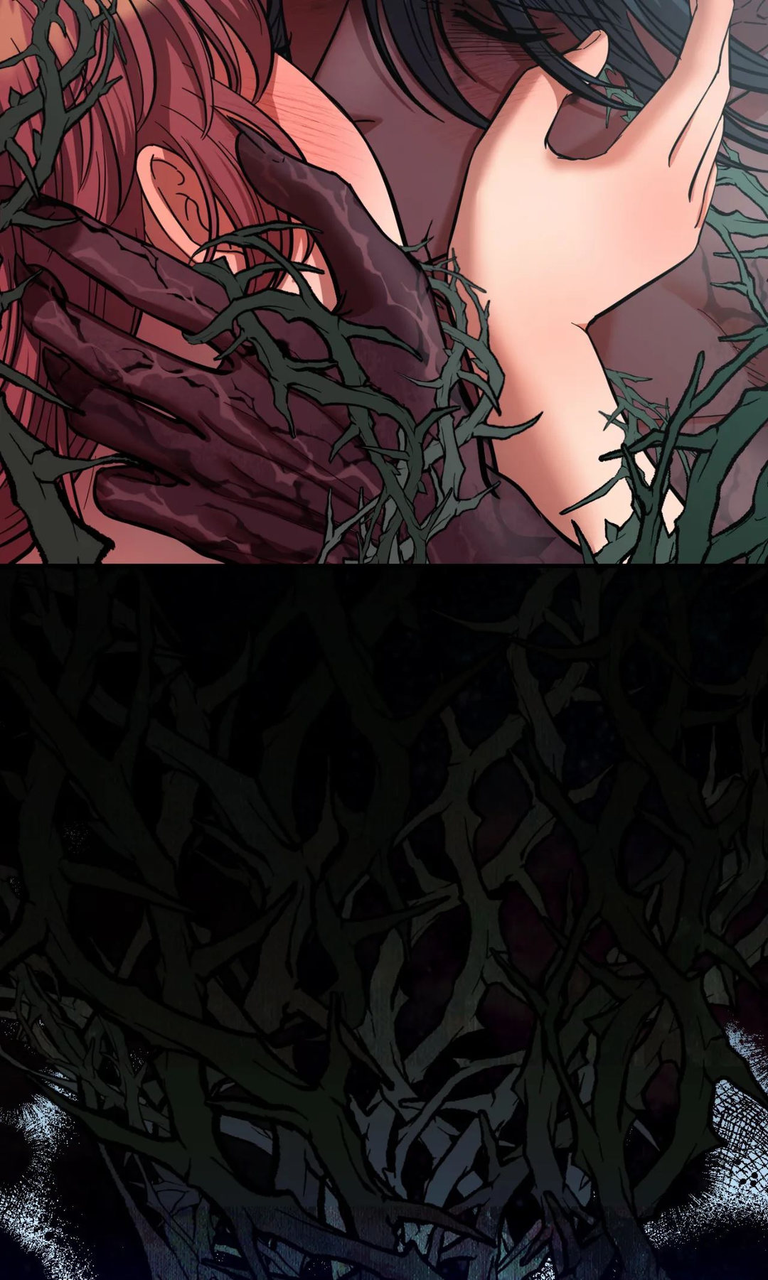 Hana’s Demons of Lust - Chapter 64 [photo 84] - MangaPorn