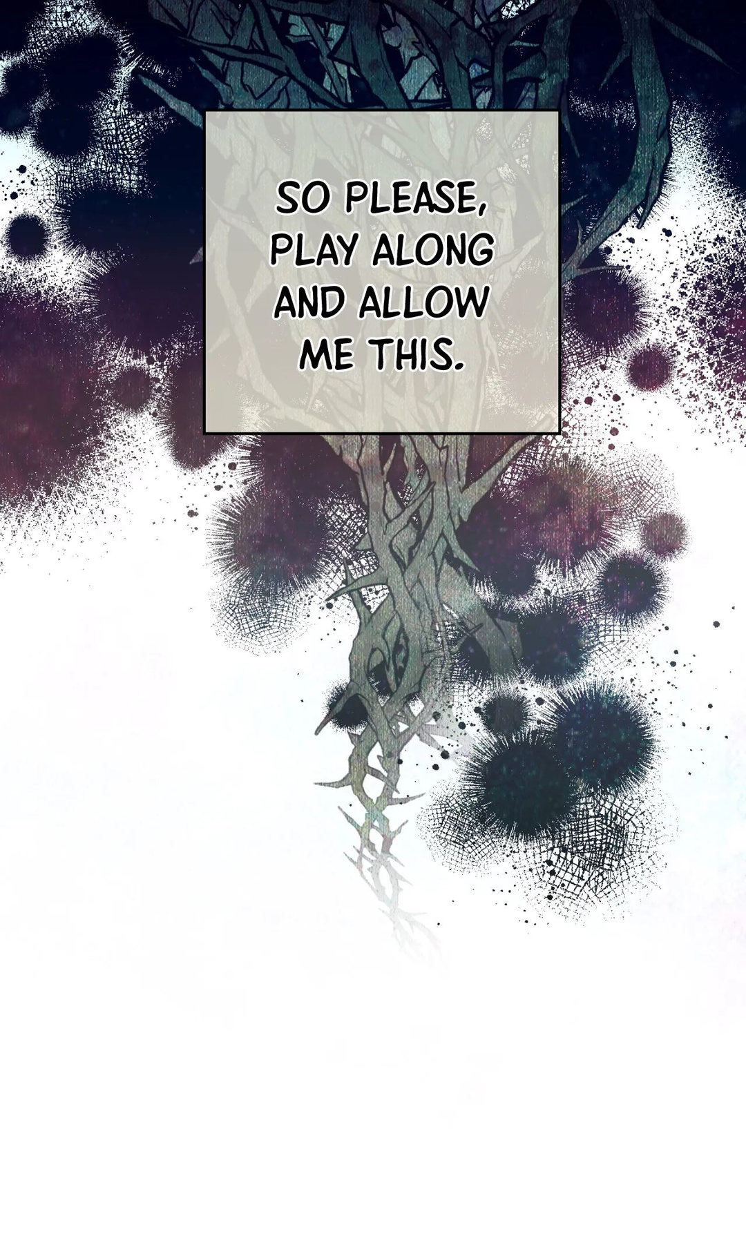 Hana’s Demons of Lust - Chapter 64 [photo 85] - MangaPorn