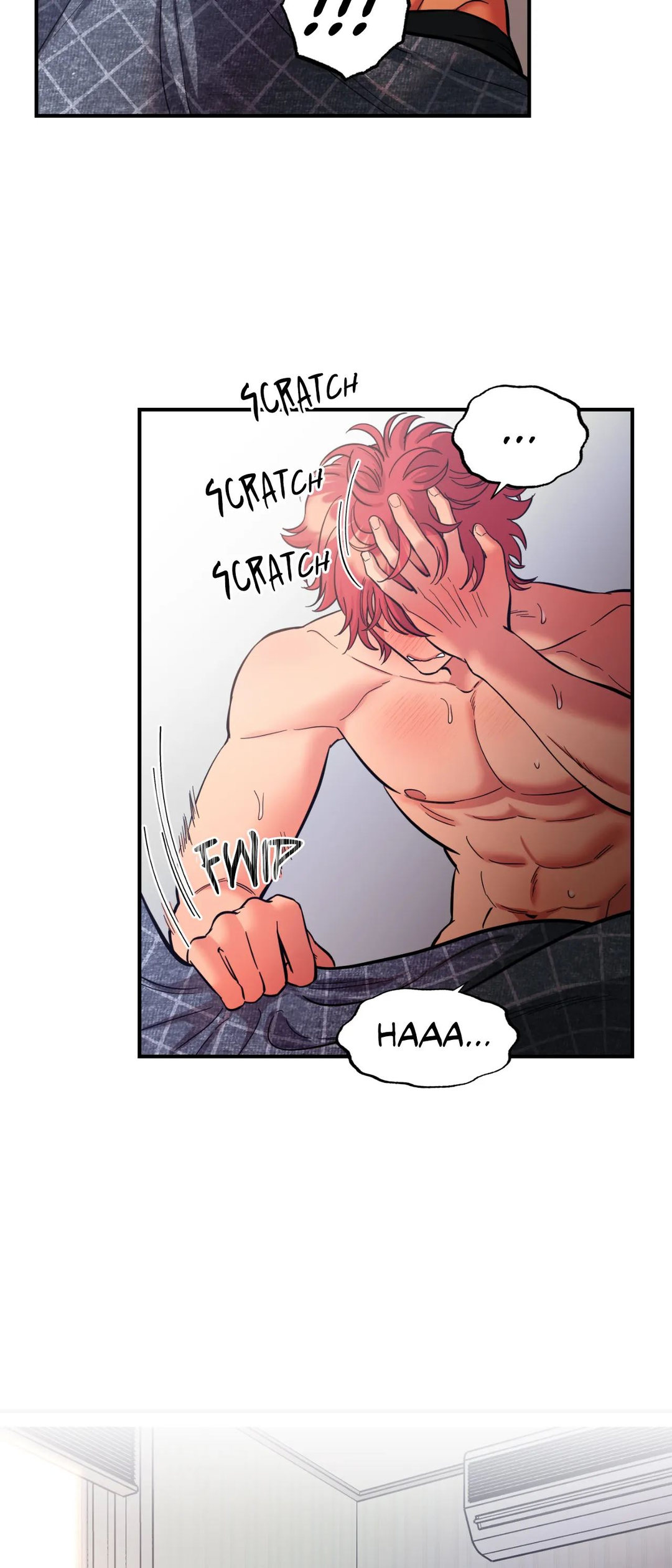 Hana’s Demons of Lust - Chapter 64 [photo 89] - MangaPorn