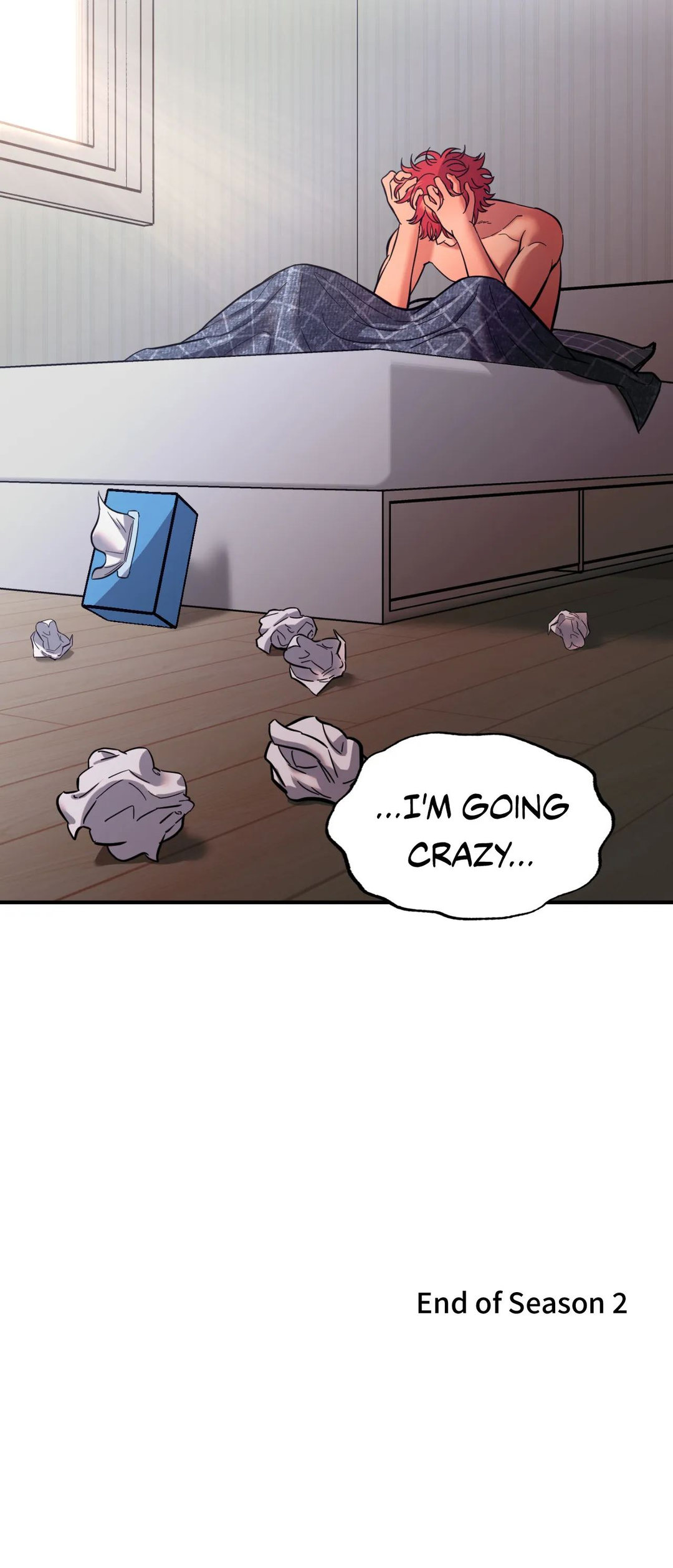 Hana’s Demons of Lust - Chapter 64 [photo 90] - MangaPorn