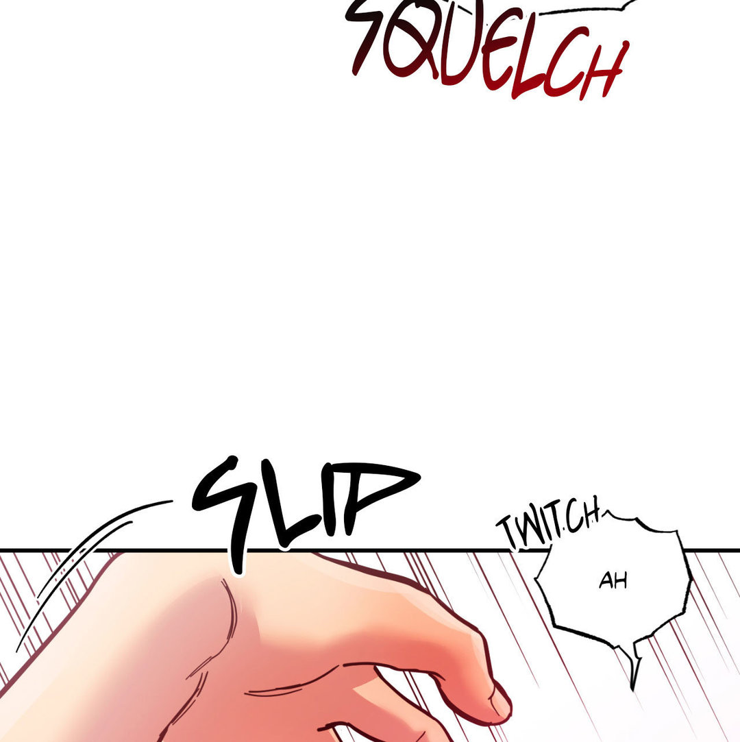 Hana’s Demons of Lust - Chapter 65 [photo 11] - MangaPorn