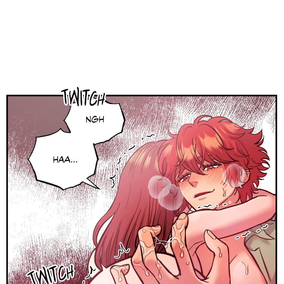 Hana’s Demons of Lust - Chapter 65 [photo 13] - MangaPorn