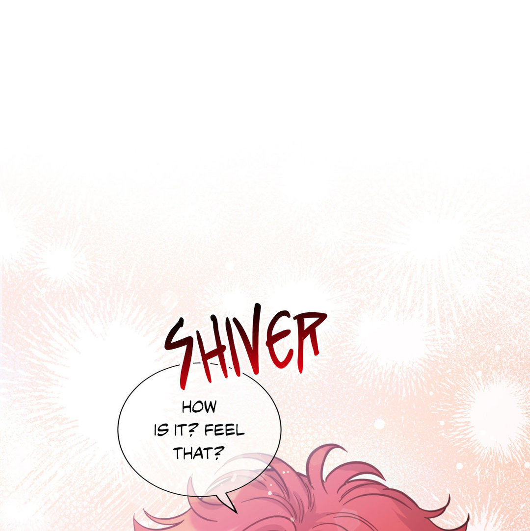 Hana’s Demons of Lust - Chapter 65 [photo 18] - MangaPorn