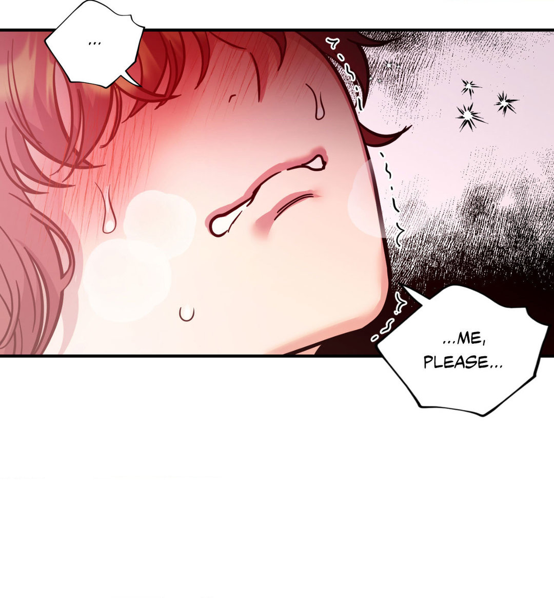 Hana’s Demons of Lust - Chapter 65 [photo 32] - MangaPorn