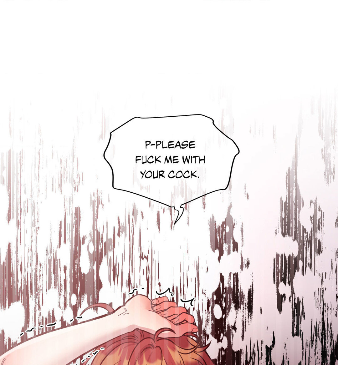 Hana’s Demons of Lust - Chapter 65 [photo 35] - MangaPorn