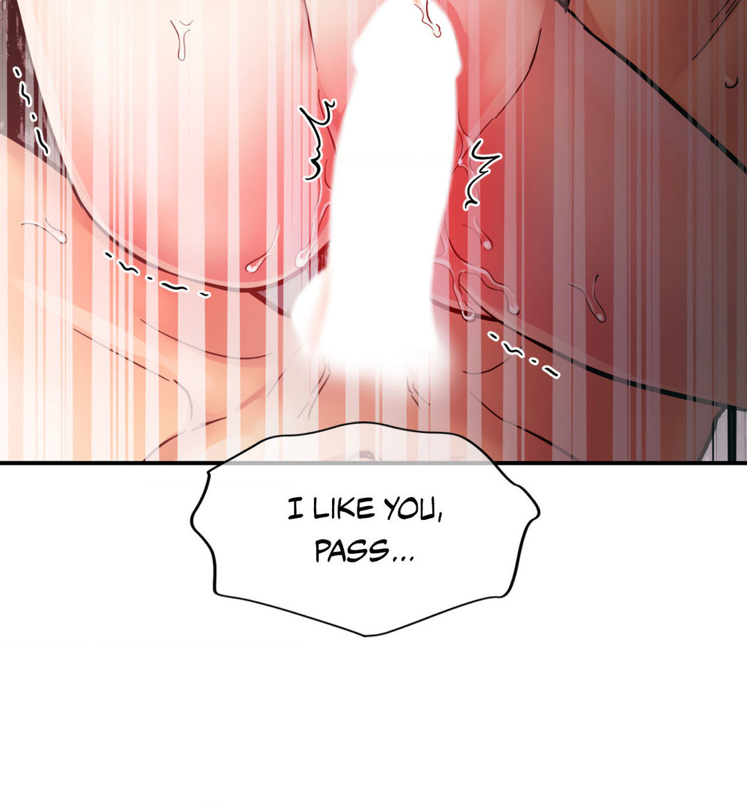 Hana’s Demons of Lust - Chapter 65 [photo 37] - MangaPorn