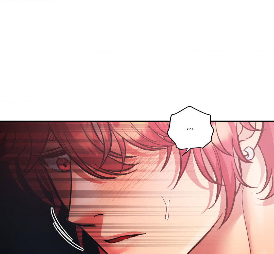 Hana’s Demons of Lust - Chapter 65 [photo 38] - MangaPorn