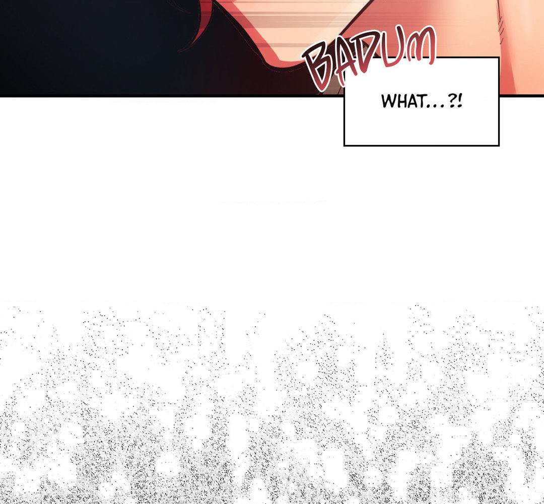 Hana’s Demons of Lust - Chapter 65 [photo 39] - MangaPorn