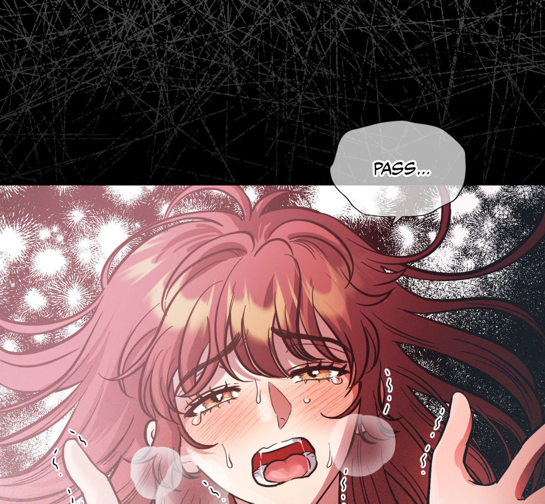 Hana’s Demons of Lust - Chapter 65 [photo 41] - MangaPorn