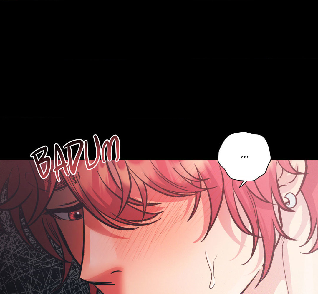 Hana’s Demons of Lust - Chapter 65 [photo 43] - MangaPorn