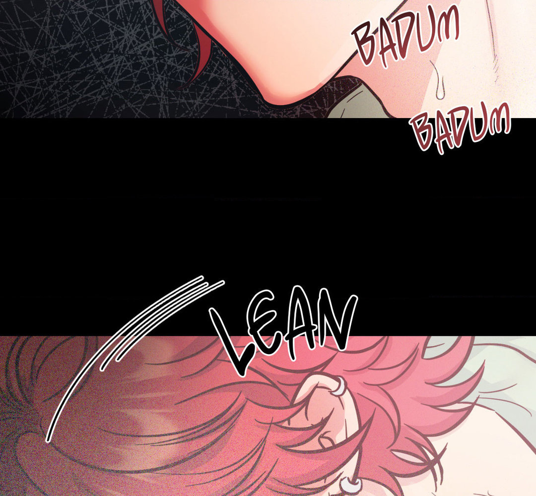 Hana’s Demons of Lust - Chapter 65 [photo 44] - MangaPorn