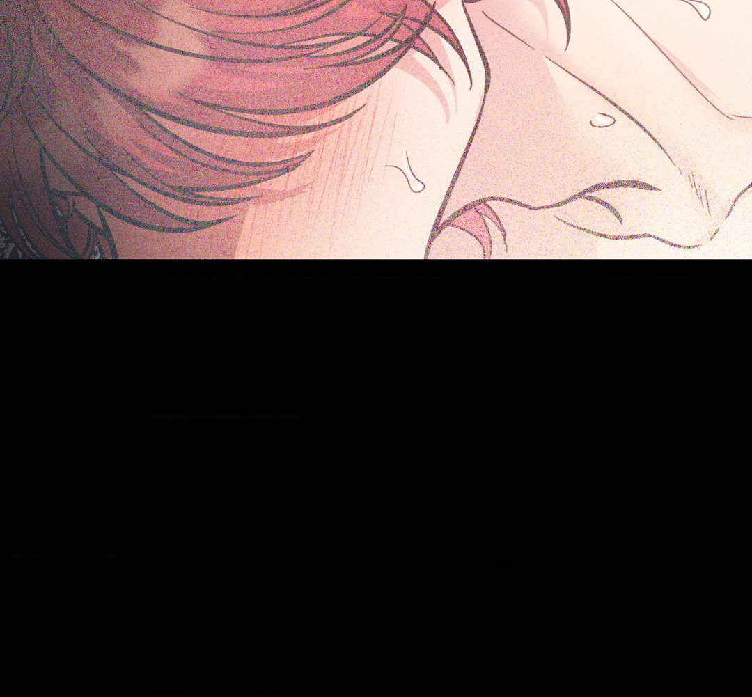 Hana’s Demons of Lust - Chapter 65 [photo 45] - MangaPorn