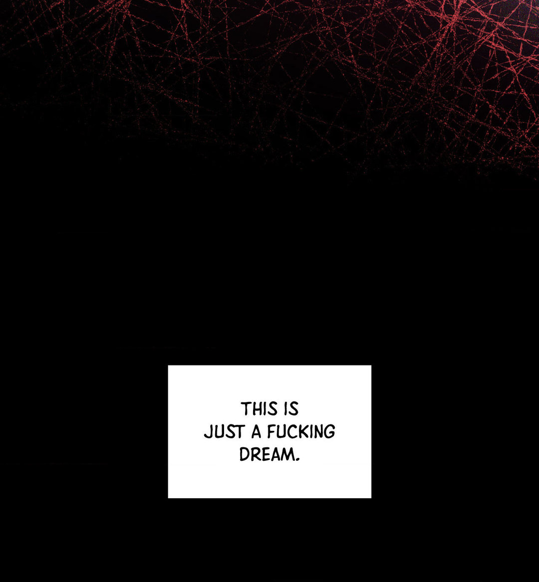 Hana’s Demons of Lust - Chapter 65 [photo 49] - MangaPorn