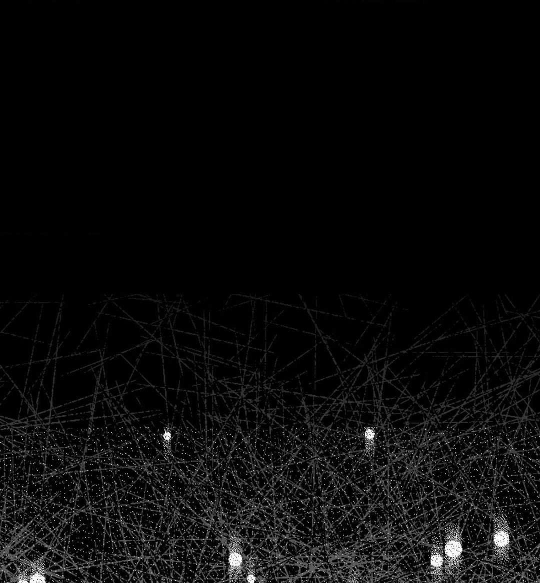 Hana’s Demons of Lust - Chapter 65 [photo 50] - MangaPorn