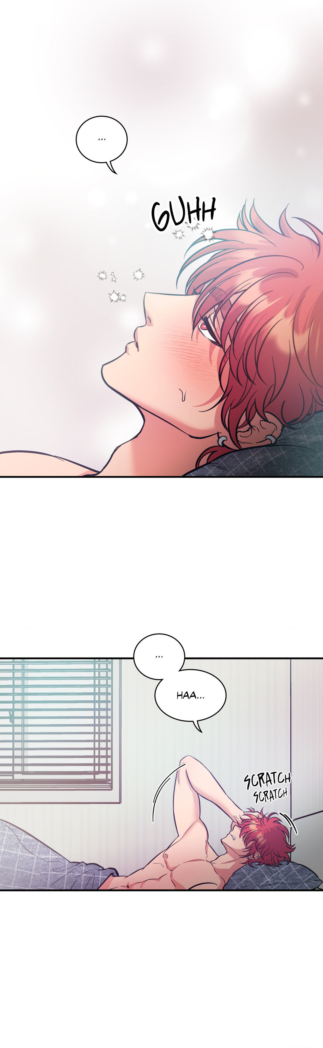 Hana’s Demons of Lust - Chapter 65 [photo 53] - MangaPorn