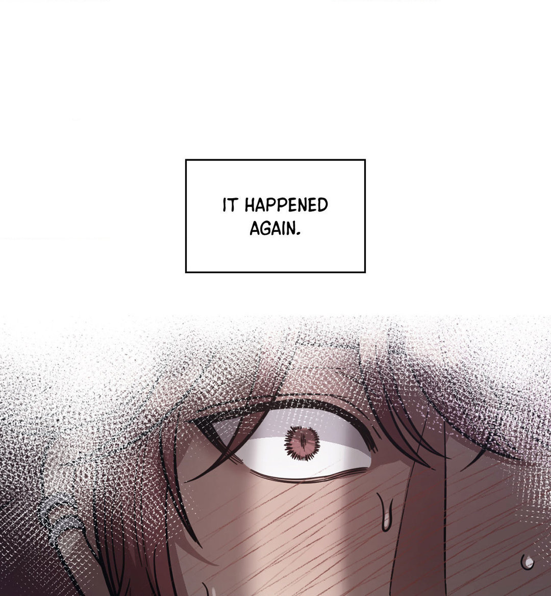 Hana’s Demons of Lust - Chapter 65 [photo 54] - MangaPorn