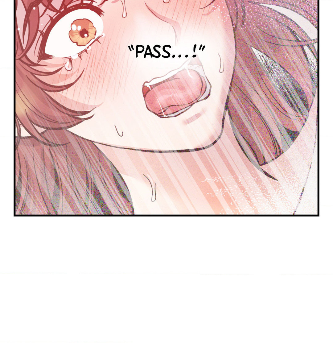 Hana’s Demons of Lust - Chapter 65 [photo 60] - MangaPorn