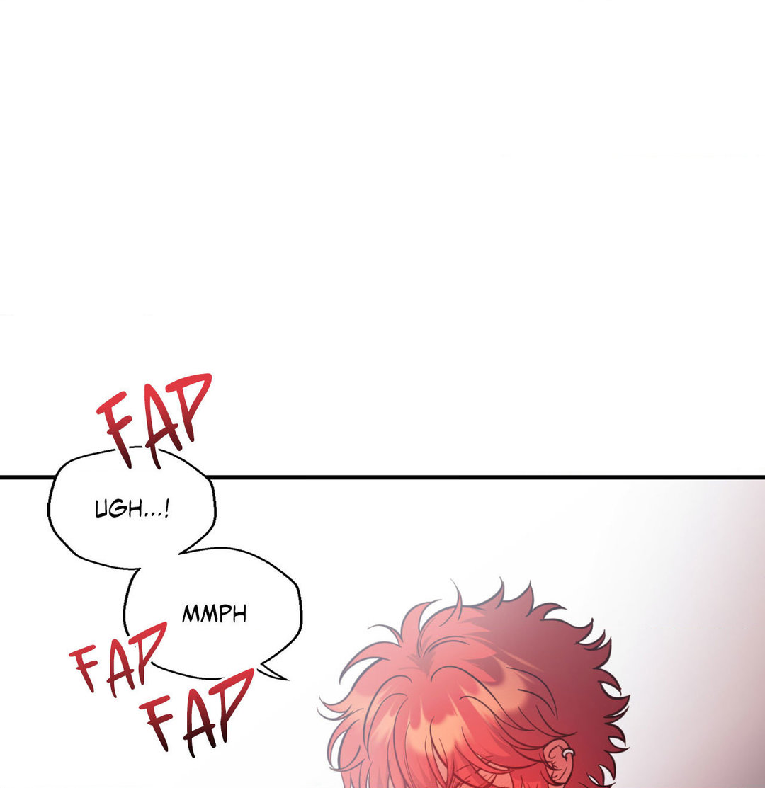 Hana’s Demons of Lust - Chapter 65 [photo 61] - MangaPorn