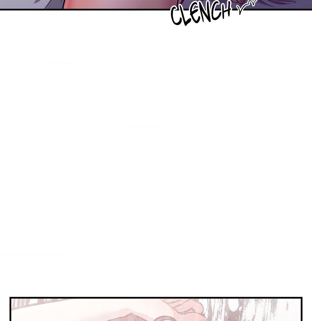 Hana’s Demons of Lust - Chapter 65 [photo 63] - MangaPorn