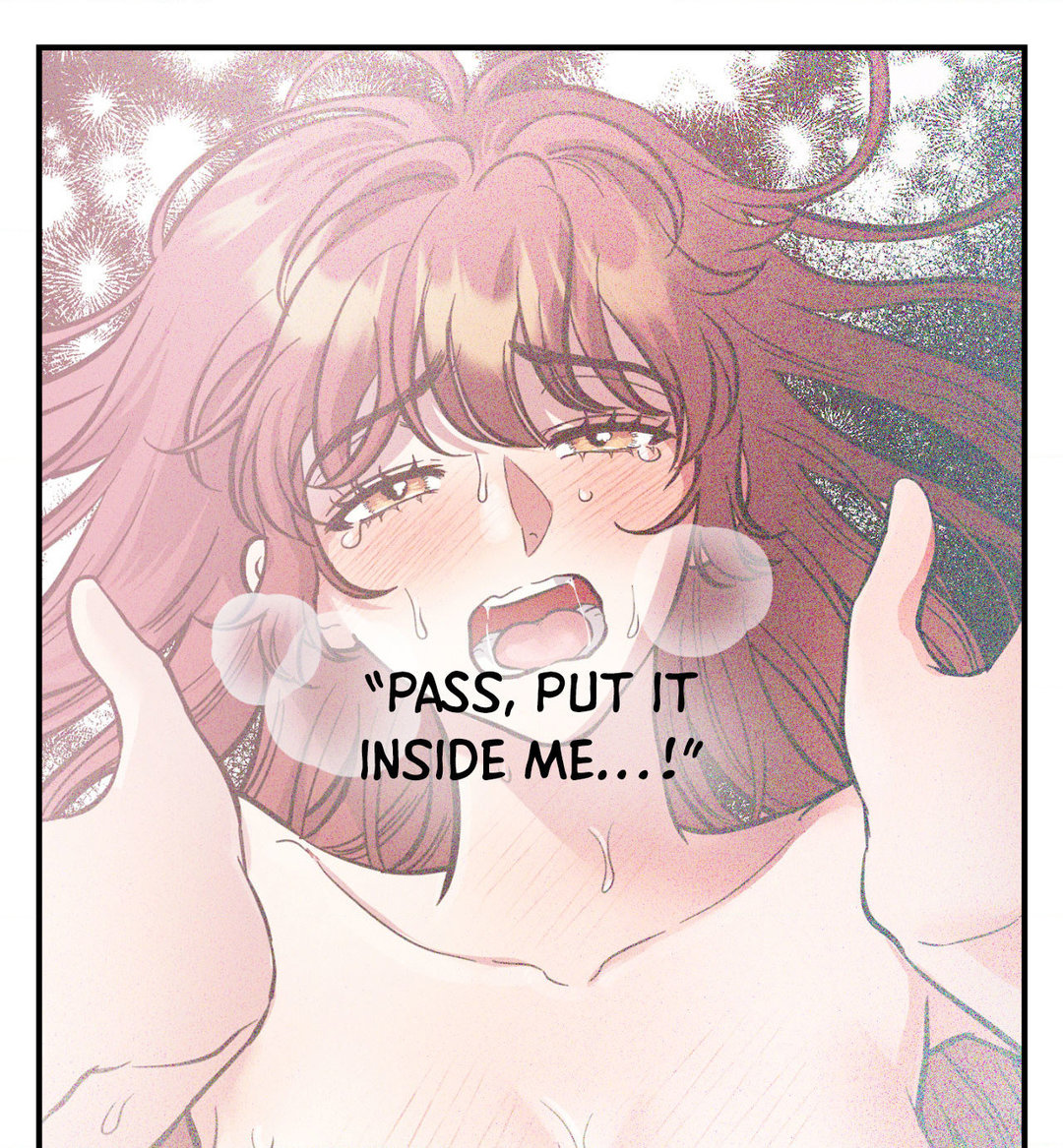 Hana’s Demons of Lust - Chapter 65 [photo 67] - MangaPorn