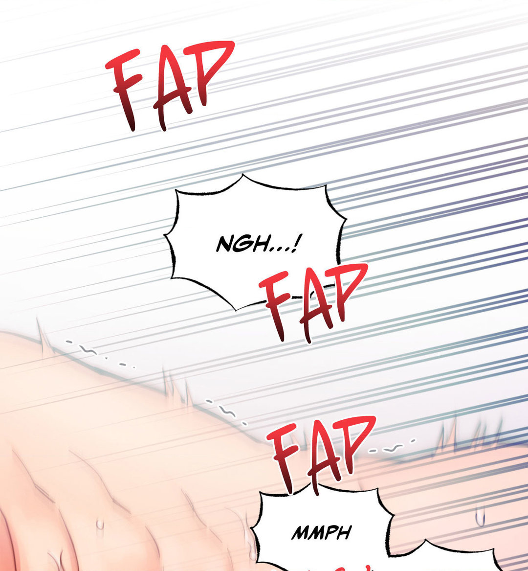 Hana’s Demons of Lust - Chapter 65 [photo 69] - MangaPorn