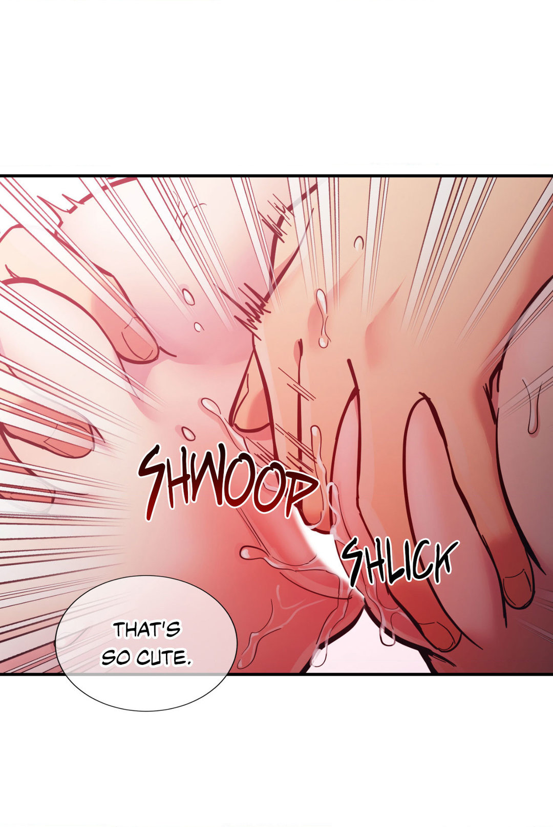 Hana’s Demons of Lust - Chapter 65 [photo 7] - MangaPorn