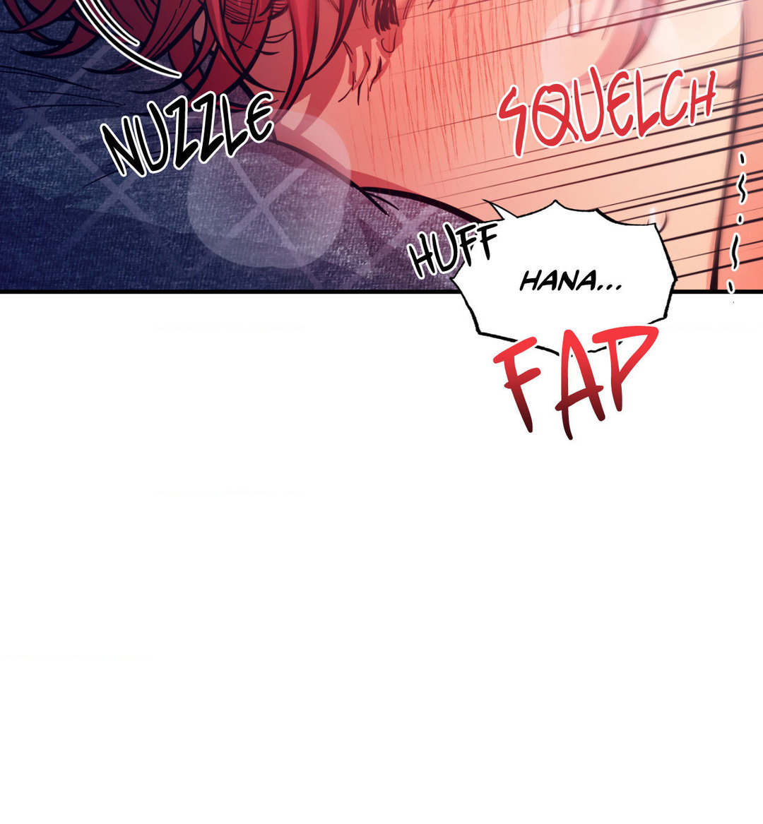 Hana’s Demons of Lust - Chapter 65 [photo 72] - MangaPorn