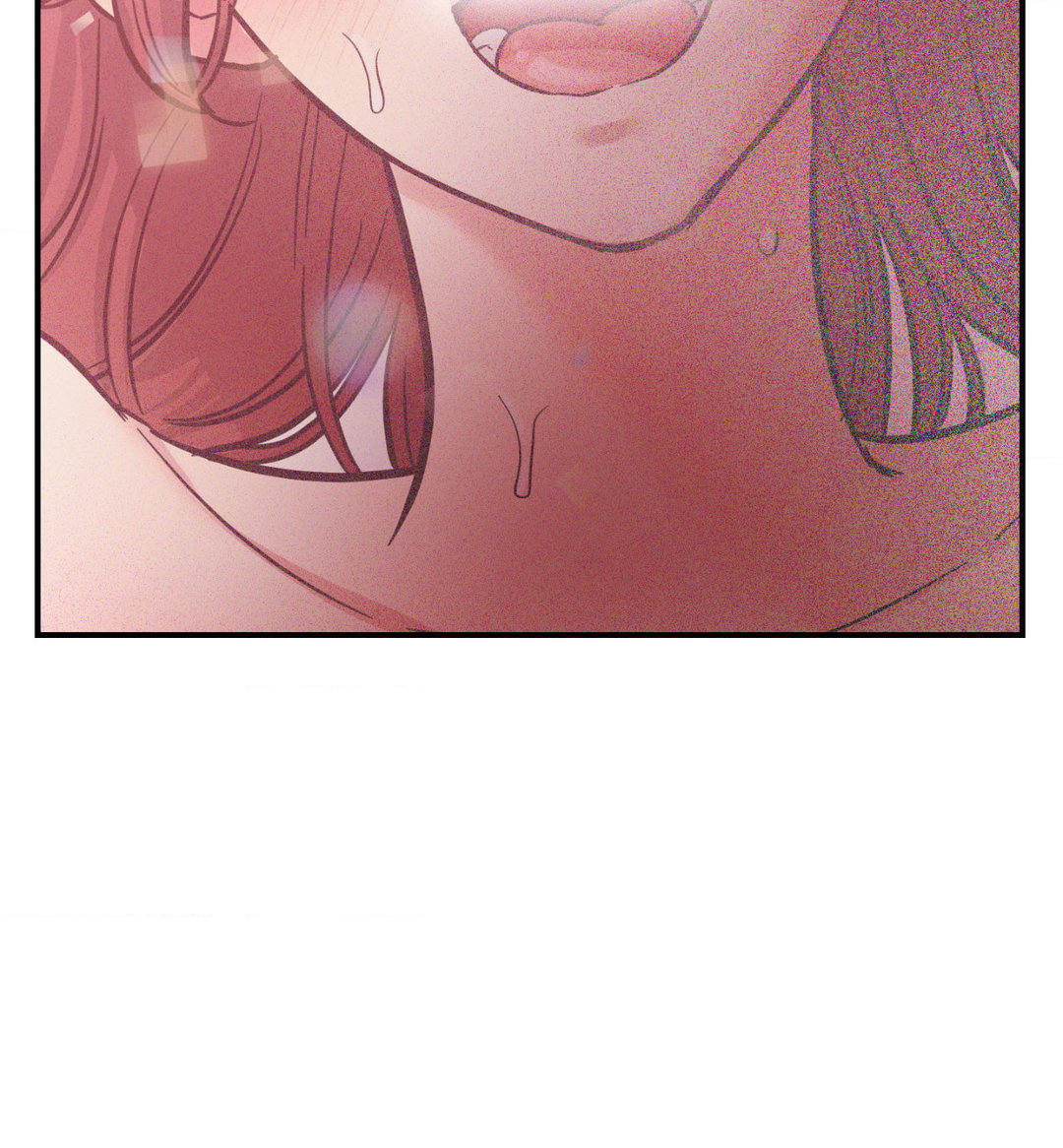 Hana’s Demons of Lust - Chapter 65 [photo 74] - MangaPorn