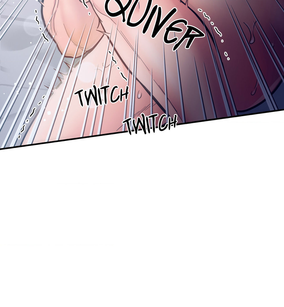 Hana’s Demons of Lust - Chapter 65 [photo 77] - MangaPorn