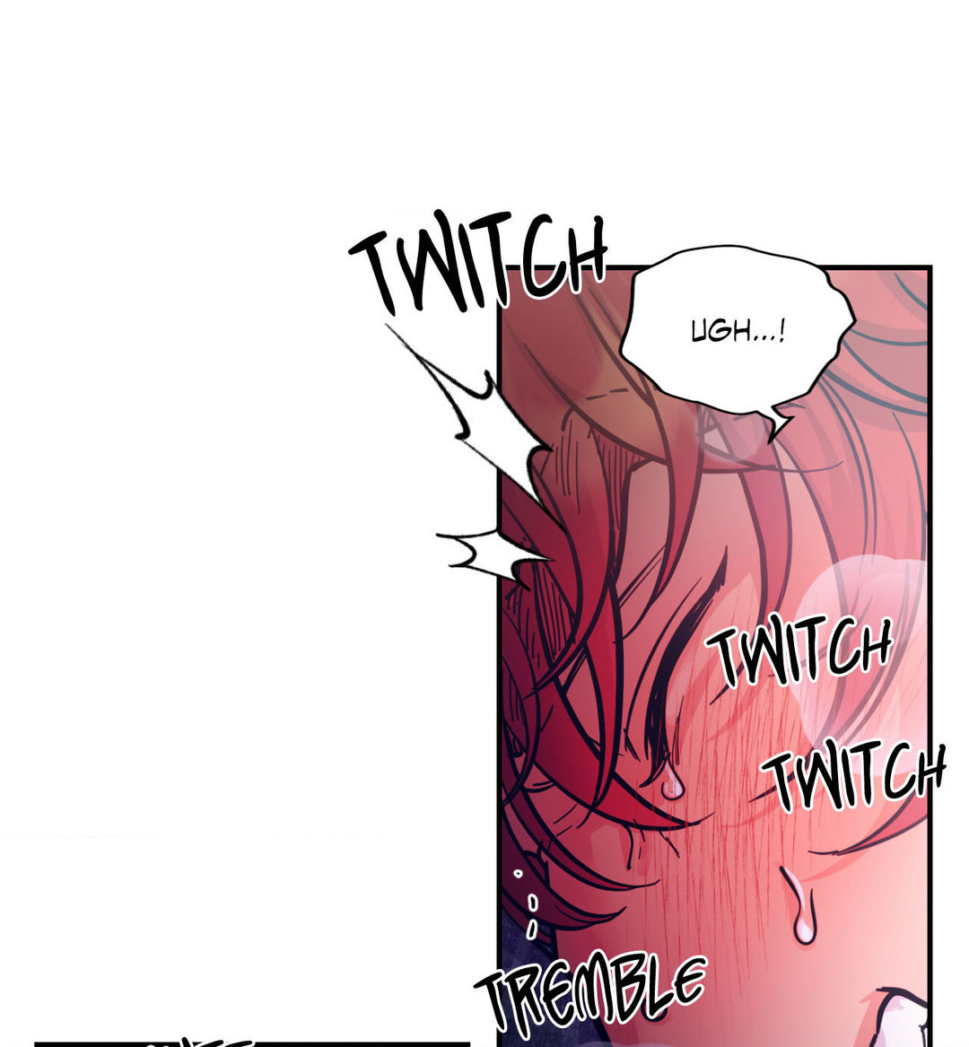 Hana’s Demons of Lust - Chapter 65 [photo 78] - MangaPorn