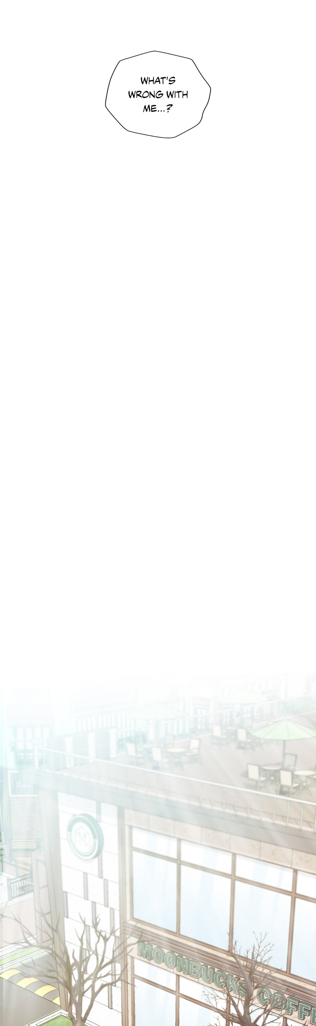 Hana’s Demons of Lust - Chapter 65 [photo 80] - MangaPorn