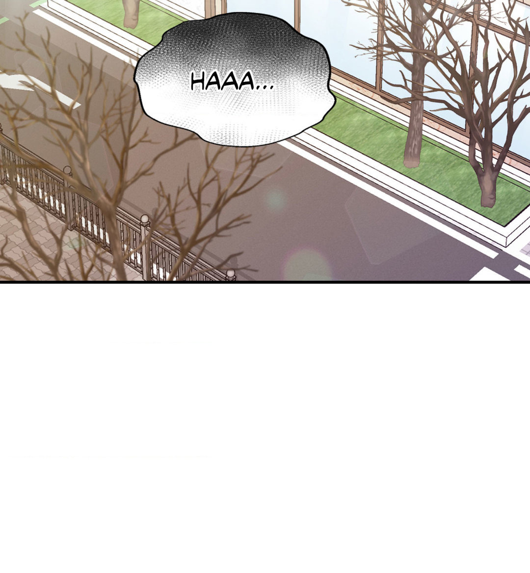 Hana’s Demons of Lust - Chapter 65 [photo 81] - MangaPorn