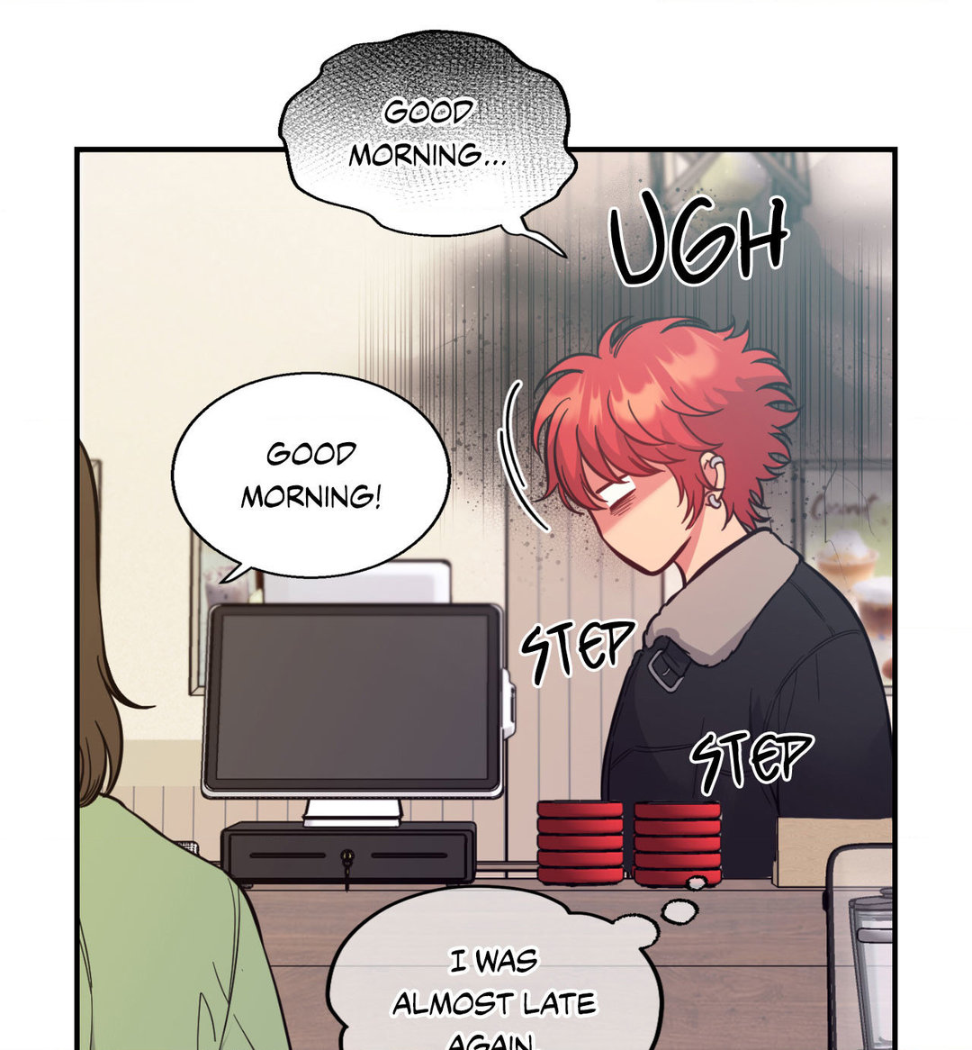 Hana’s Demons of Lust - Chapter 65 [photo 82] - MangaPorn