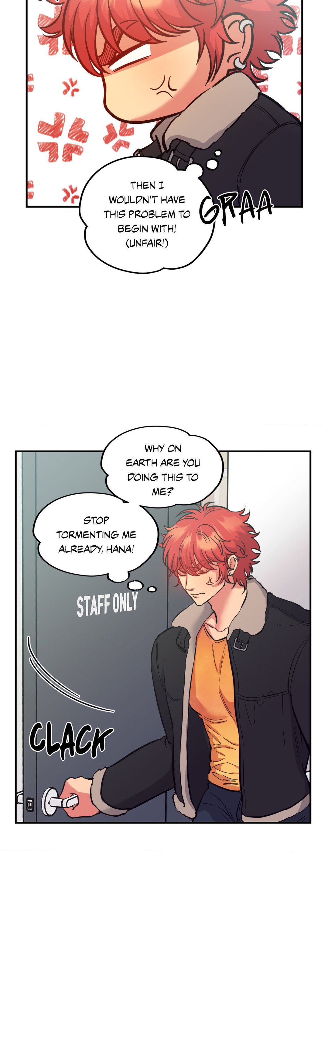 Hana’s Demons of Lust - Chapter 65 [photo 84] - MangaPorn