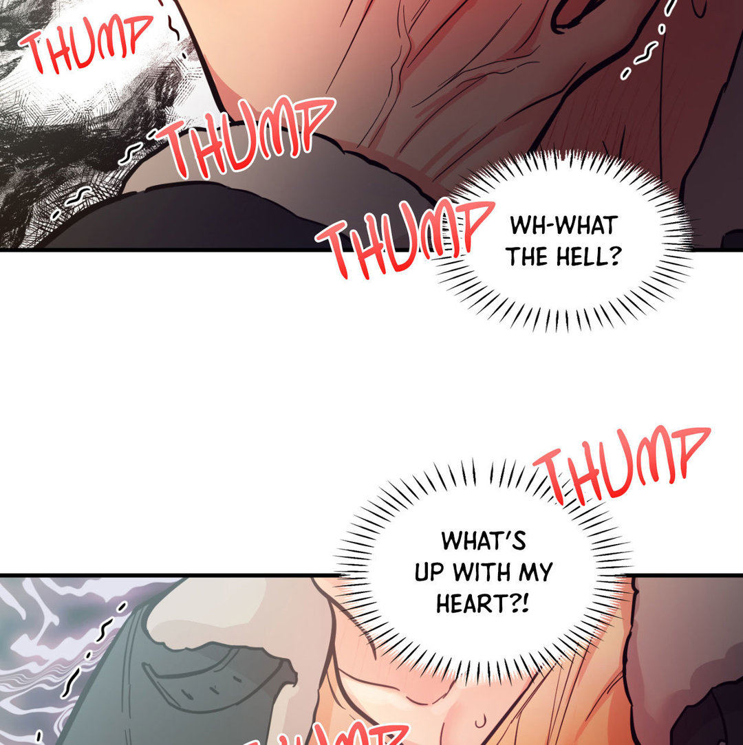 Hana’s Demons of Lust - Chapter 65 [photo 88] - MangaPorn