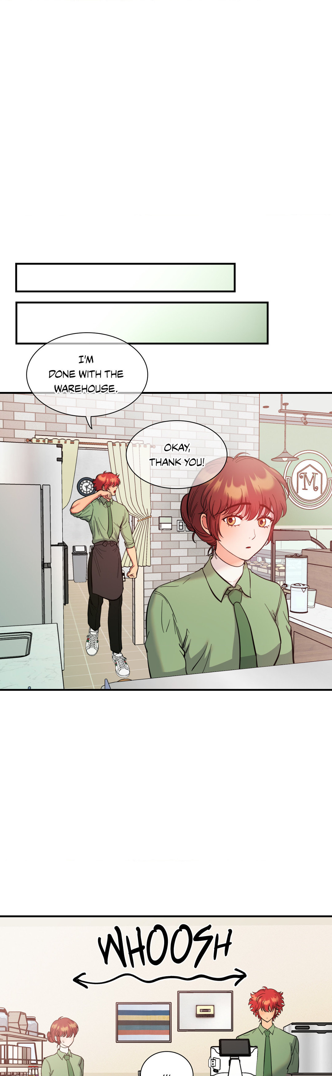 Hana’s Demons of Lust - Chapter 66 [photo 10] - MangaPorn