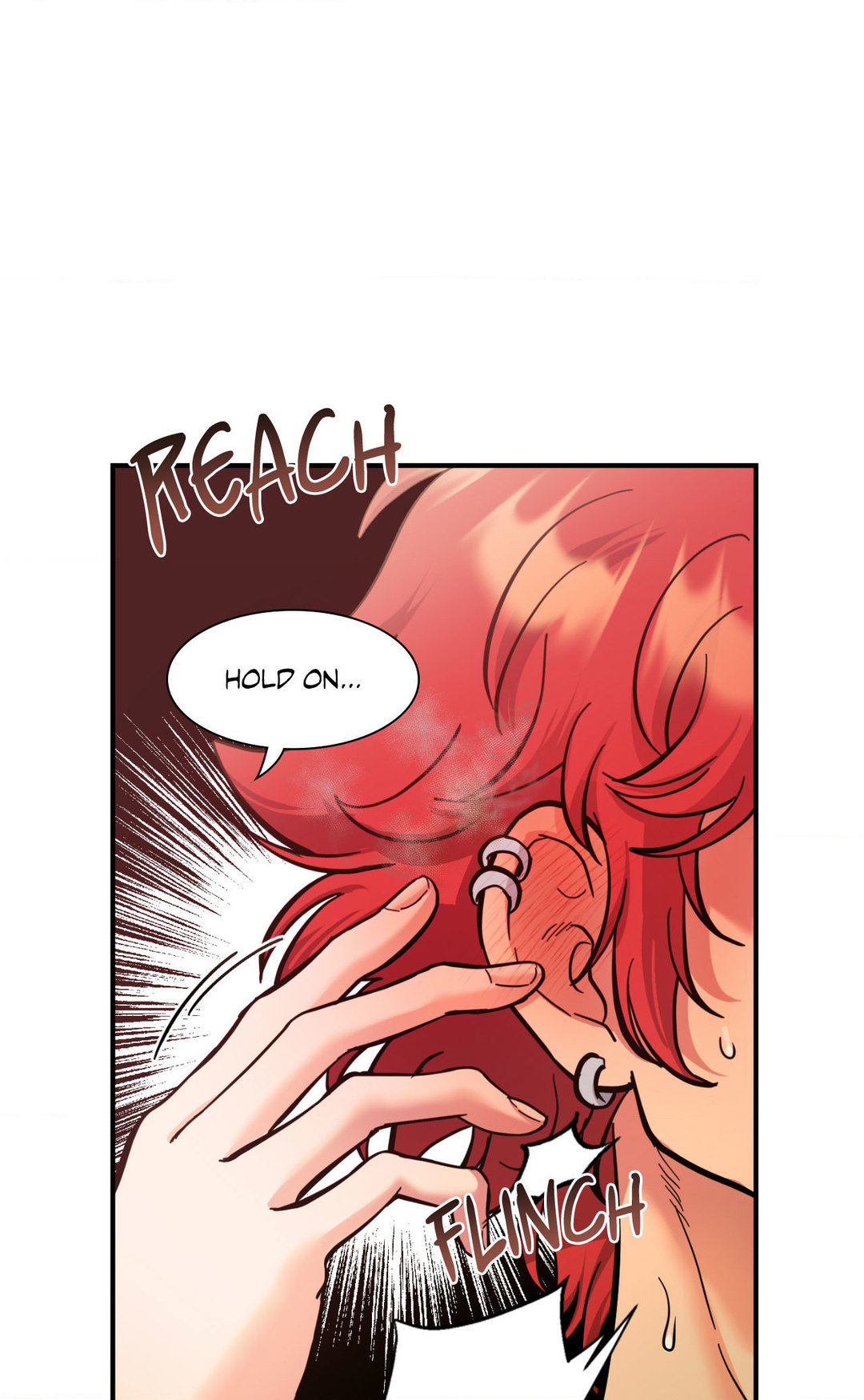 Hana’s Demons of Lust - Chapter 66 [photo 13] - MangaPorn