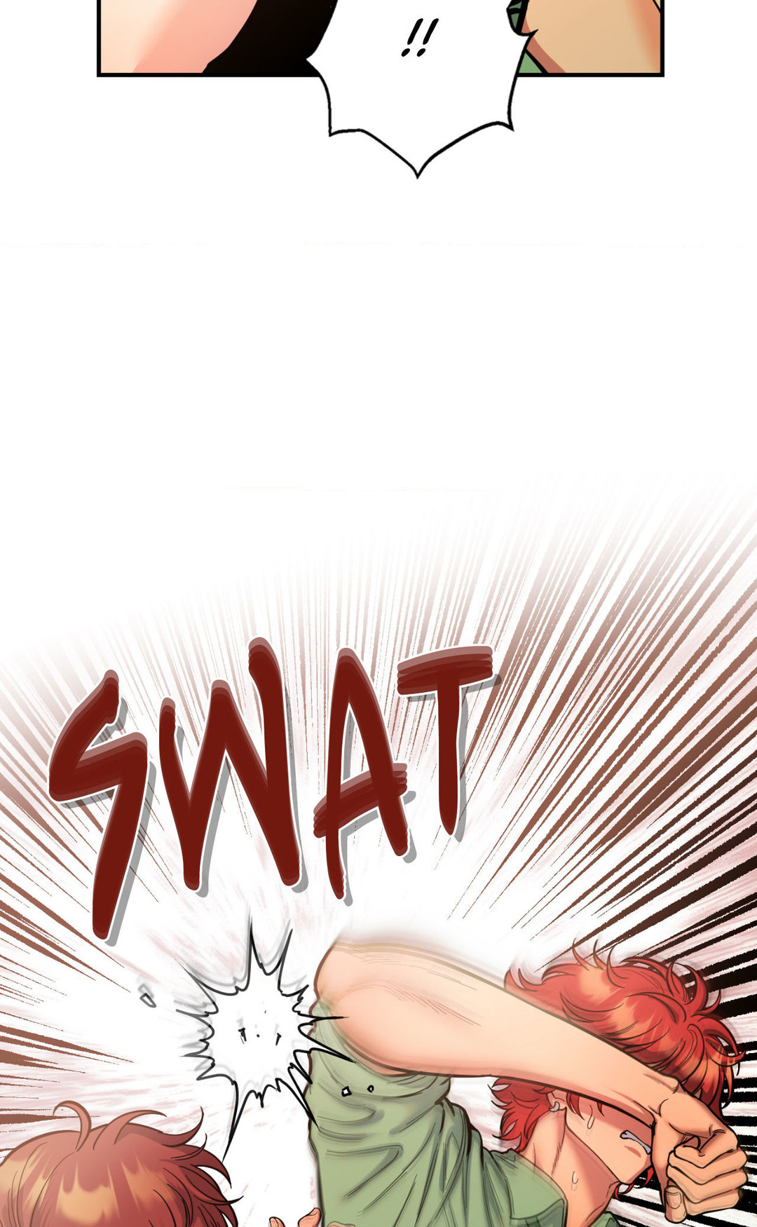 Hana’s Demons of Lust - Chapter 66 [photo 14] - MangaPorn