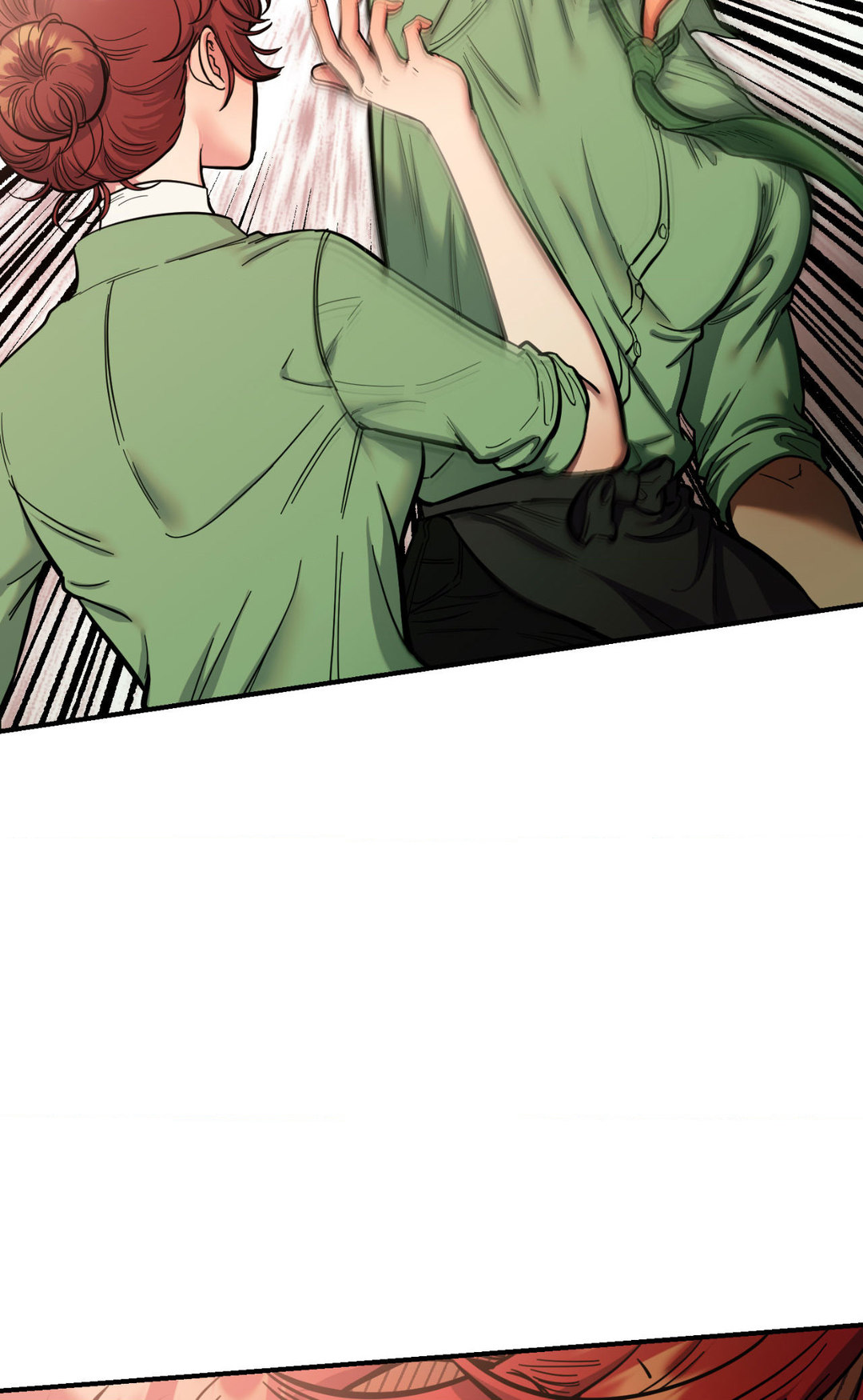 Hana’s Demons of Lust - Chapter 66 [photo 15] - MangaPorn